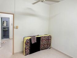 Thomson Garden Estate (D20), Semi-Detached #580232851